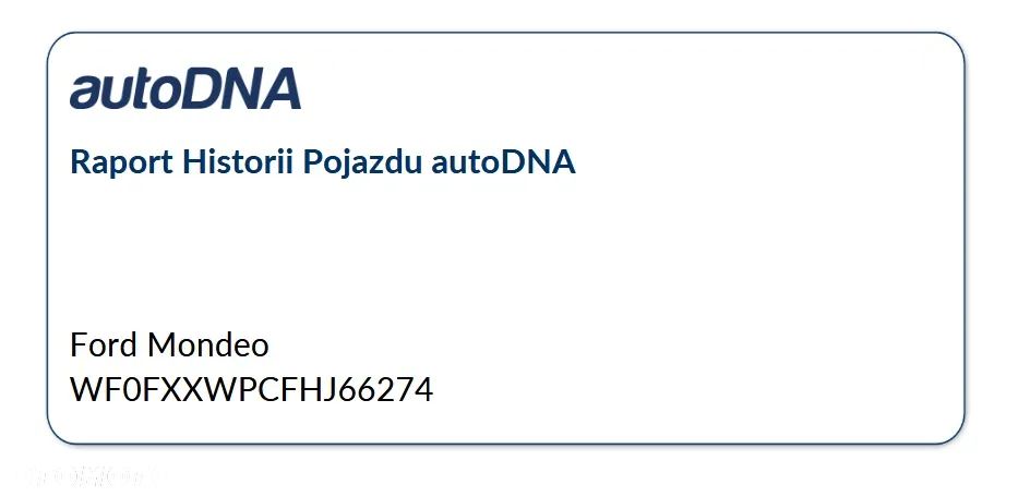 Ford Mondeo 2.0 TDCi ST-Line - 40