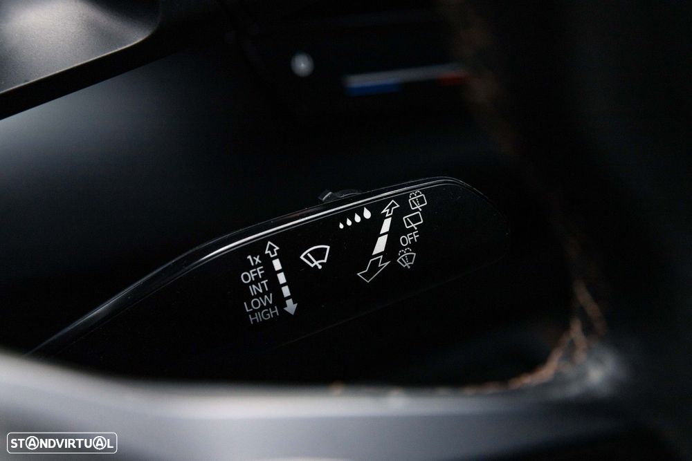Cupra Born 58 kWh Plus - 42