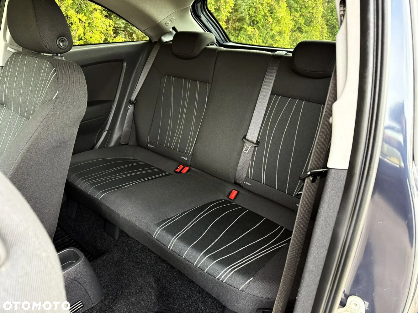 Opel Corsa - 38