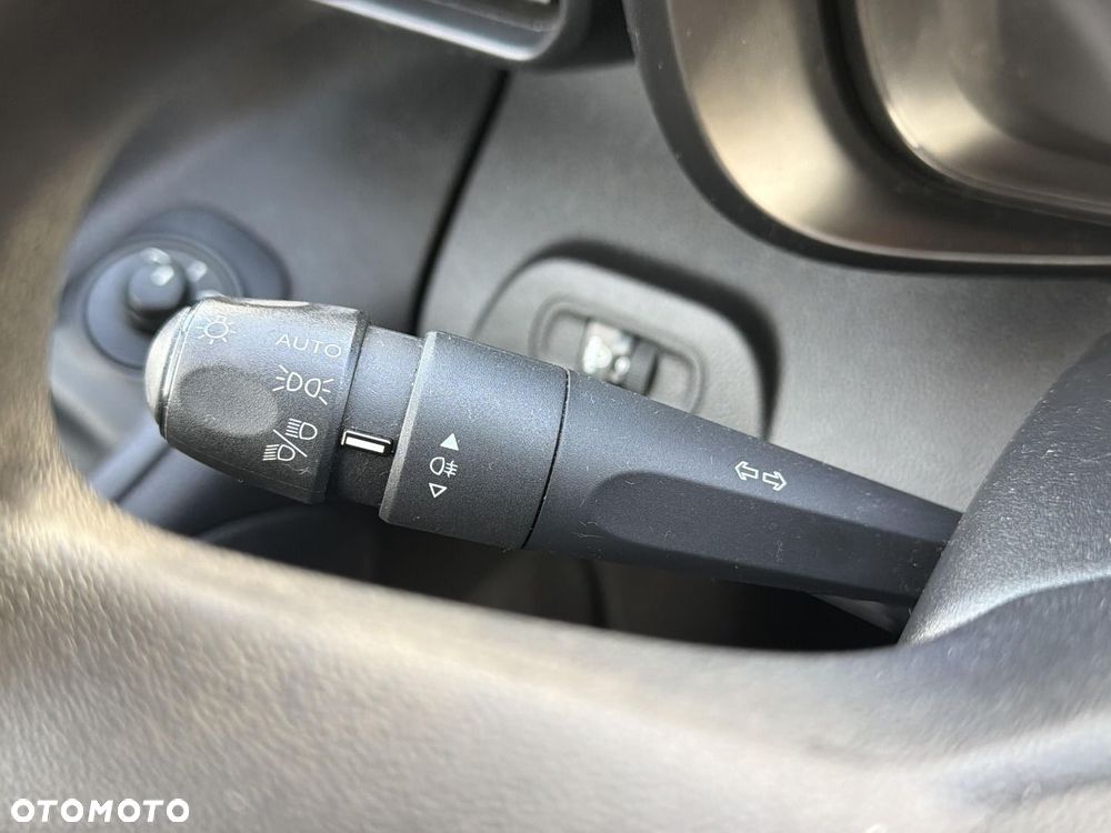 Toyota PROACE CITY - 13