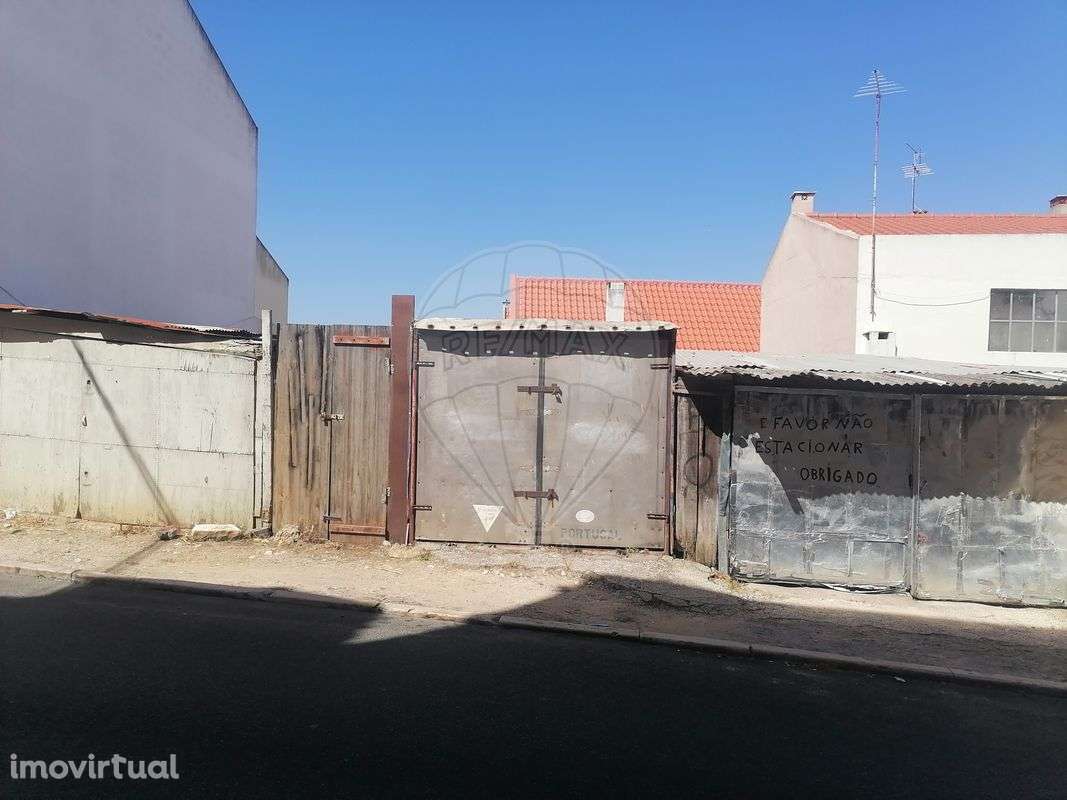 Terreno  para venda - Grande imagem: 3/6