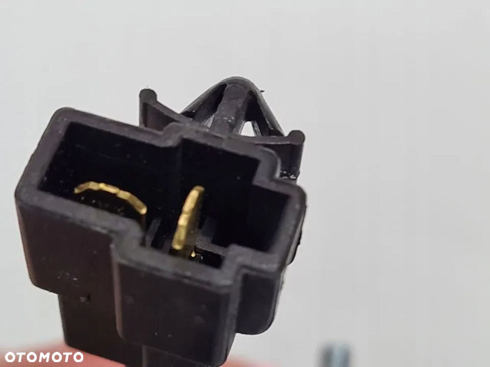 MECHANIZM PODNOSZENIA SZYB TYŁ CAPTIVA LIFT 2PIN - 4