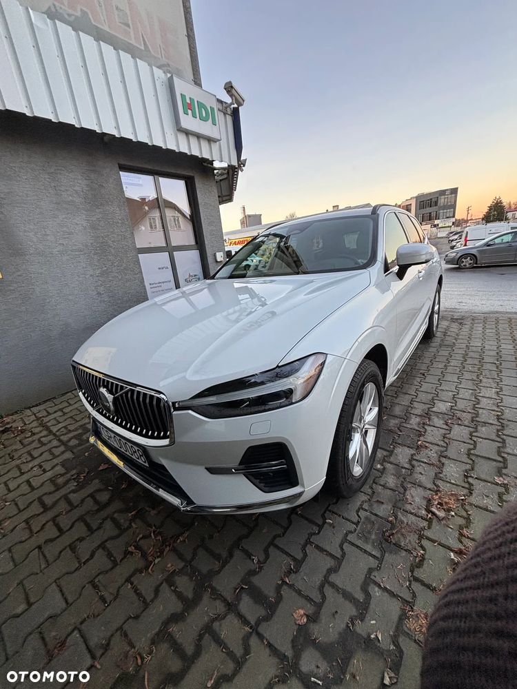 BMW X1 sDrive20i - 5