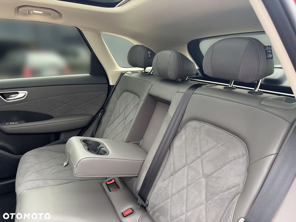 MG S6 - 16