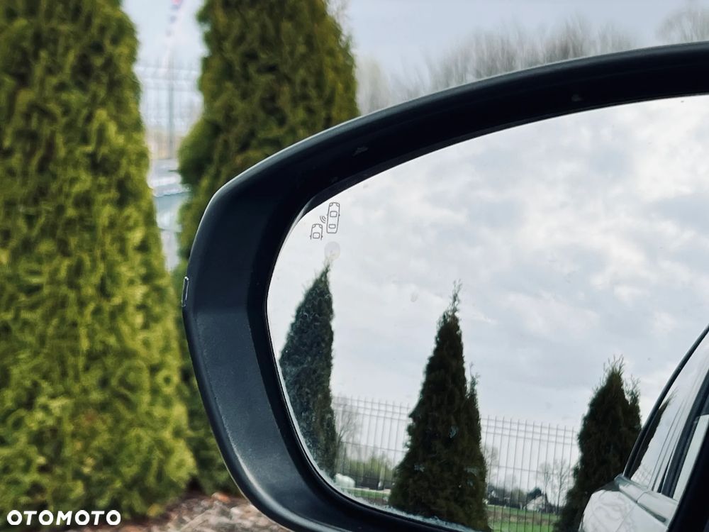 Peugeot 5008 BlueHDi 130 Allure Pack - 34