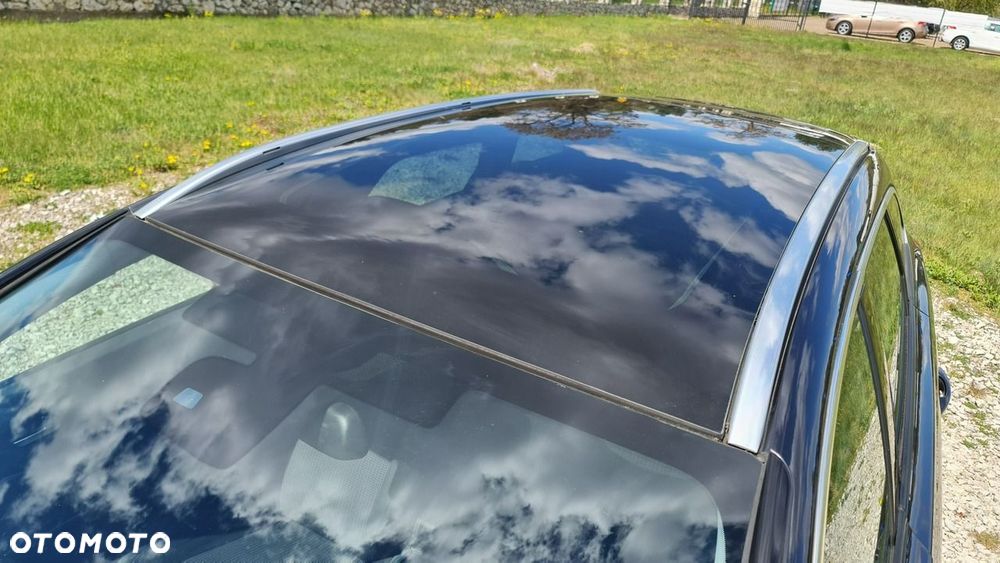 Peugeot 508 - 37