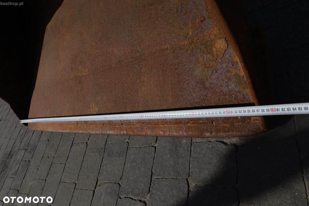 Caterpillar M314F - 17