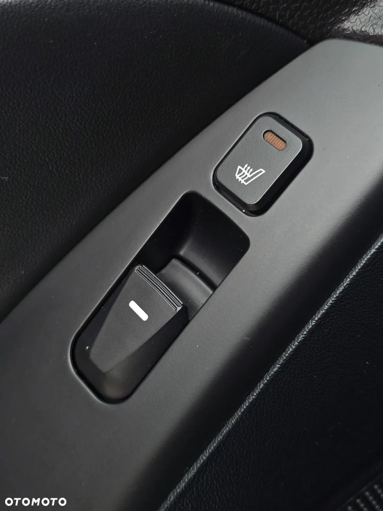 Hyundai ix35 1.7 CRDi Premium 2WD - 29