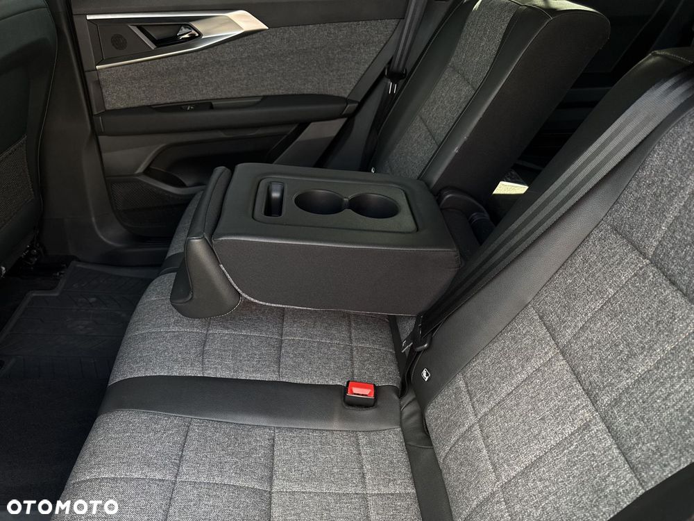 Renault Espace - 15