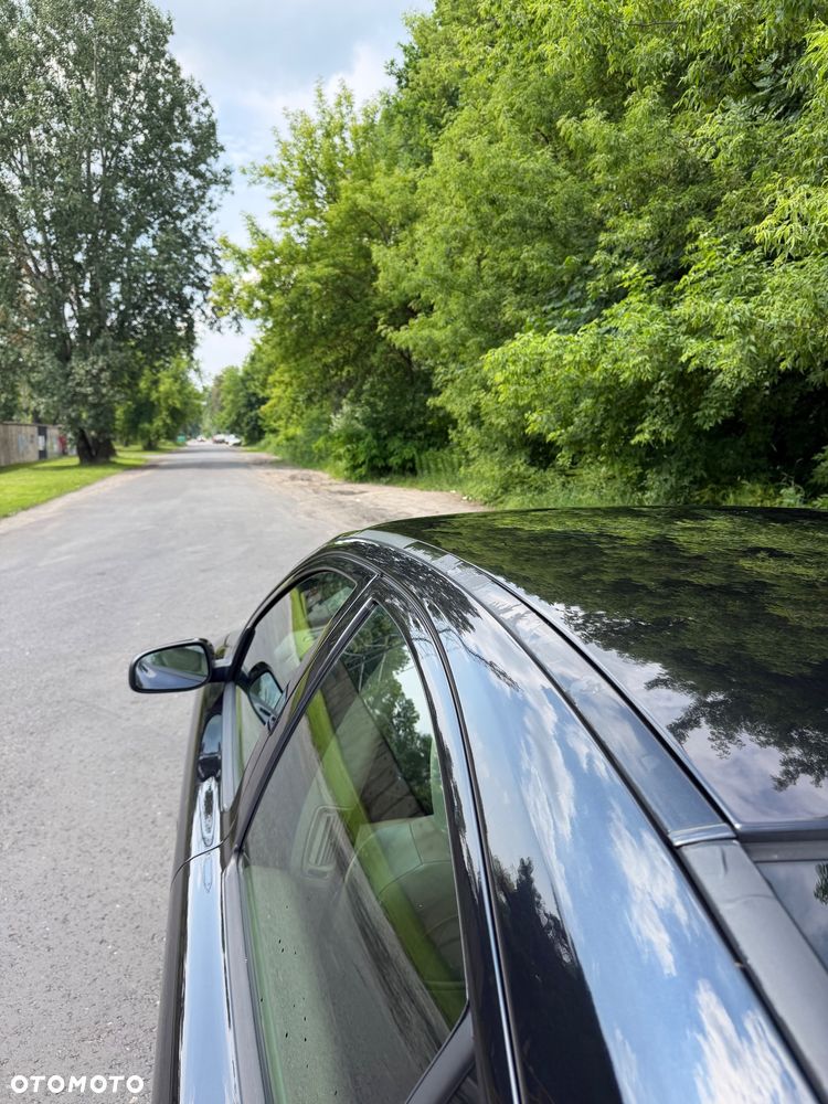 Volvo S60 2.4 Kinetic - 21
