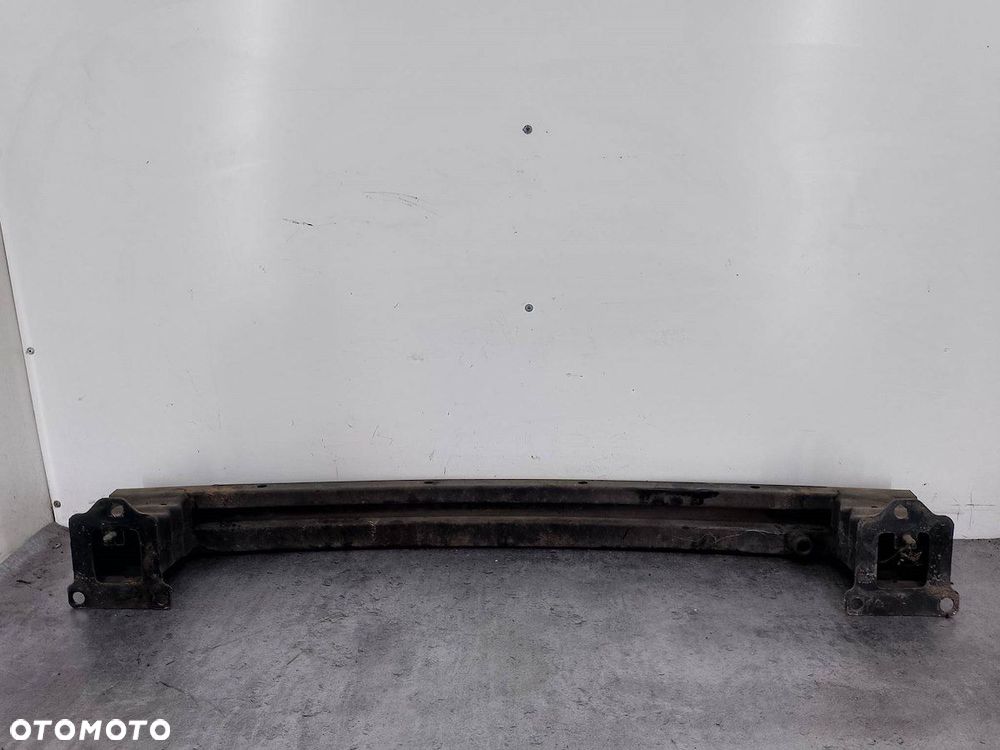 BELKA POD ZDERZAK PRZÓD PEUGEOT 207 SW EXL - 4