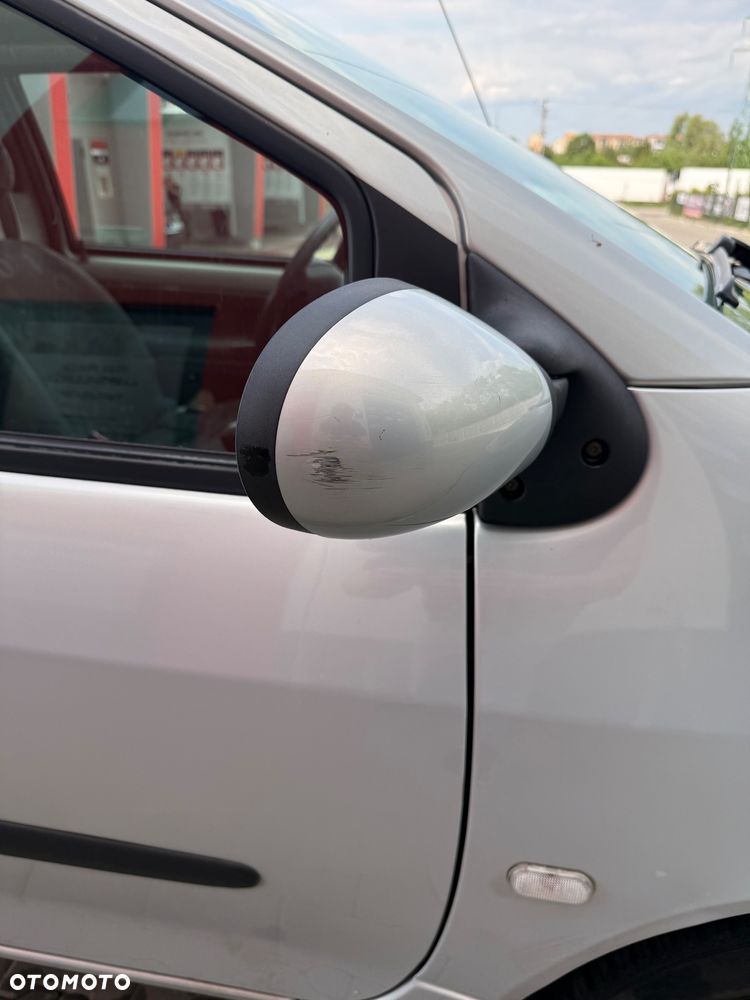Renault Twingo - 14