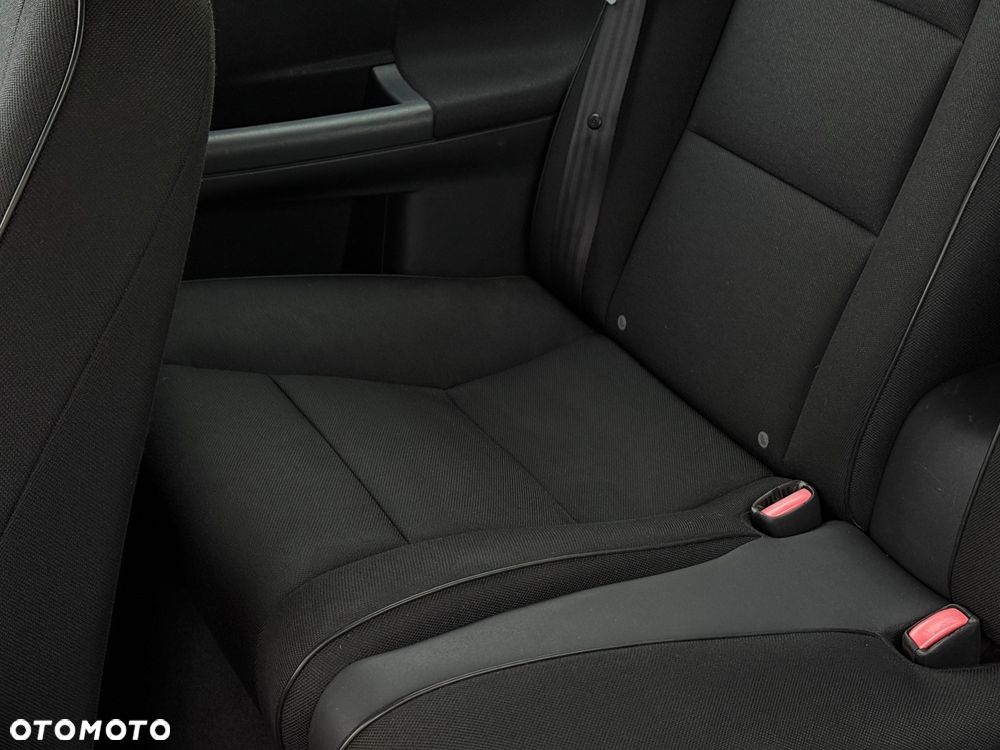 Volvo C30 1.6 Edition - 21