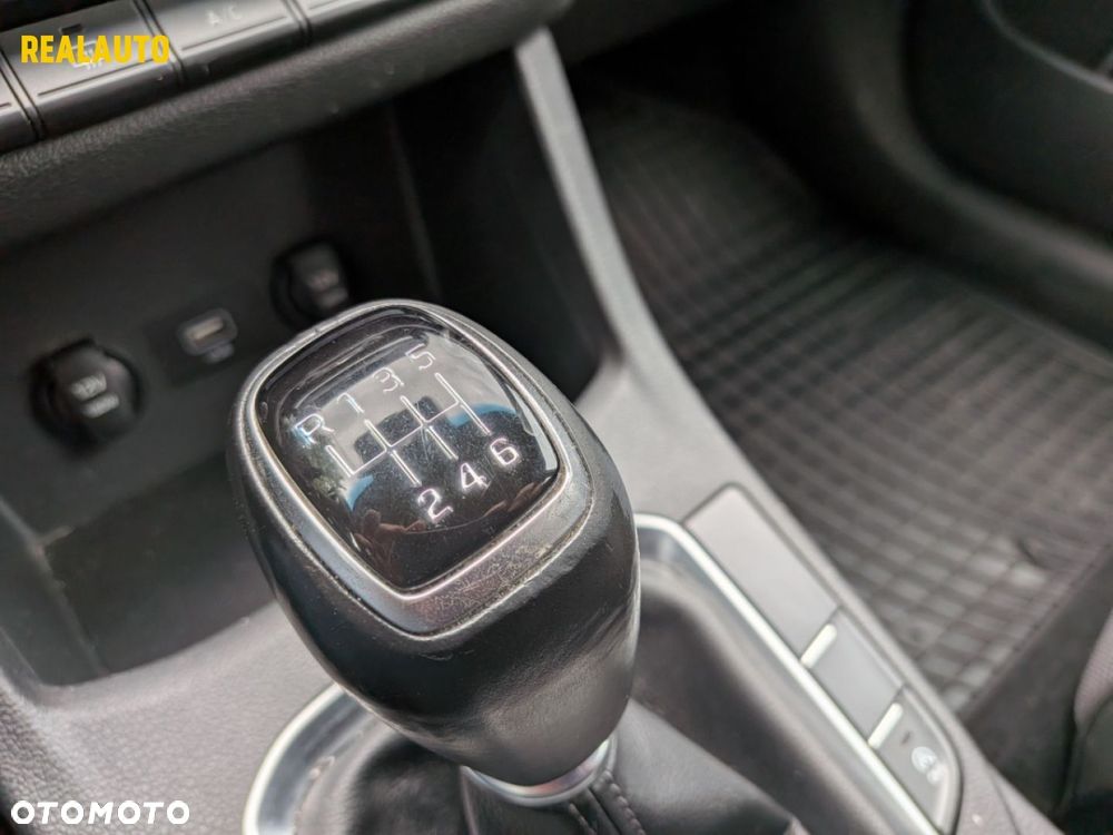Hyundai i30 - 18