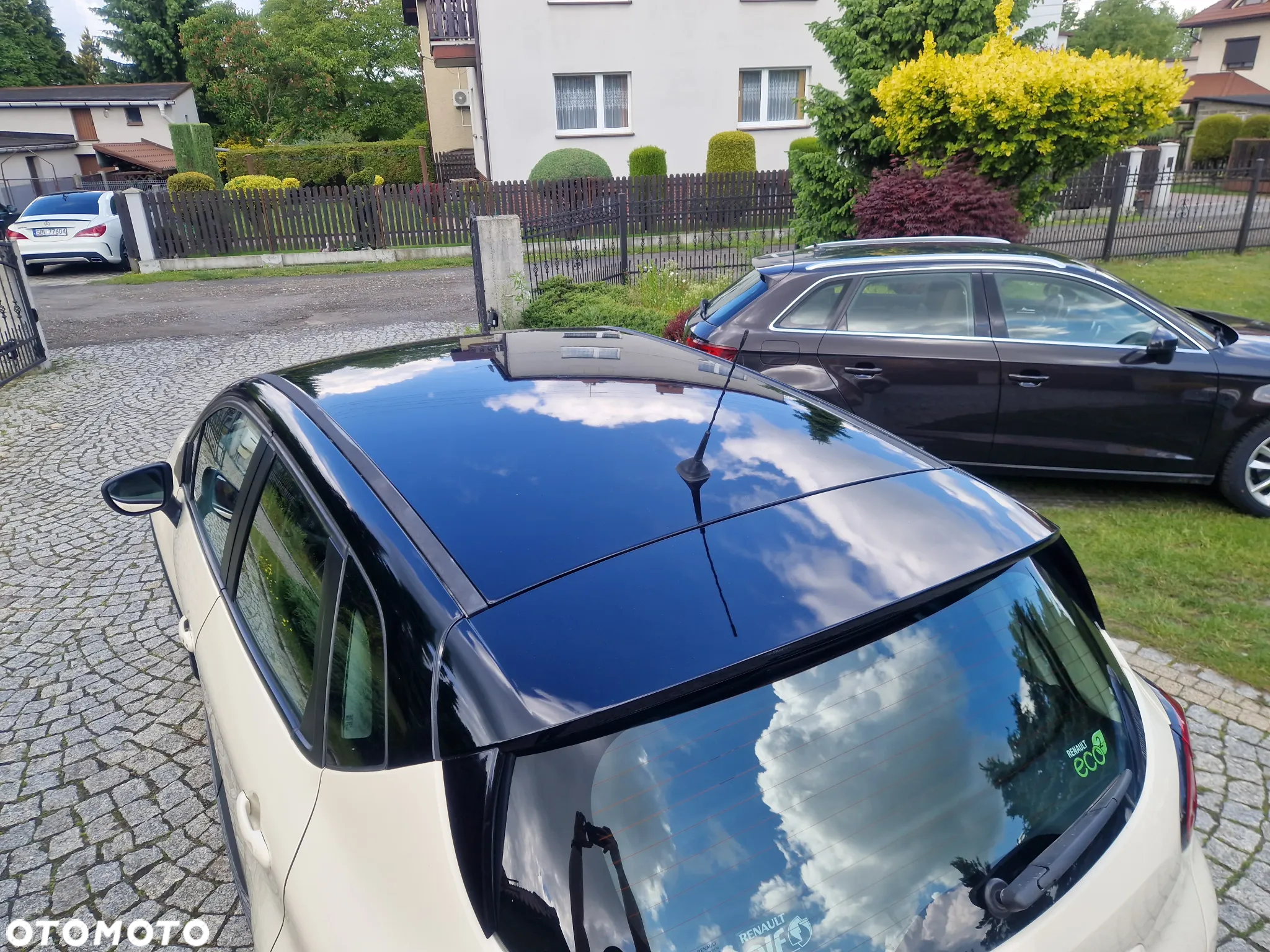 Renault Captur (ENERGY) TCe 90 LIFE - 13