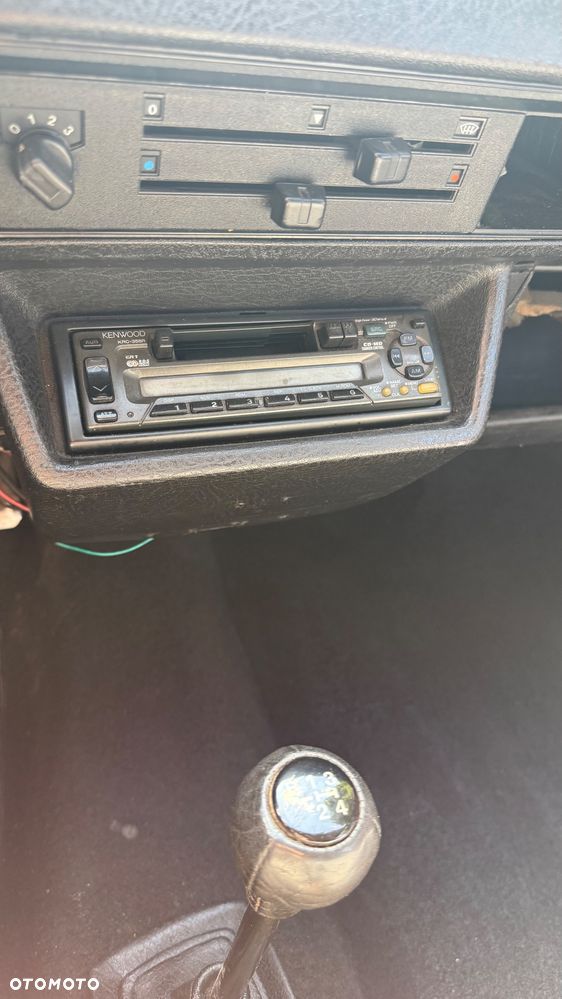Volkswagen Polo - 11