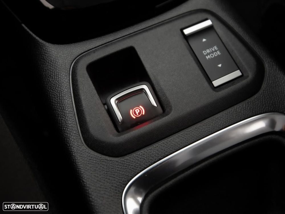 Opel Corsa-e GS - 24