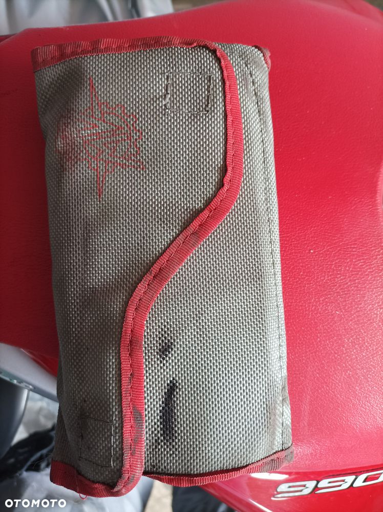 MV AGUSTA Brutale - 16