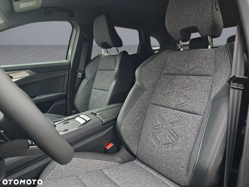 Renault Austral - 14