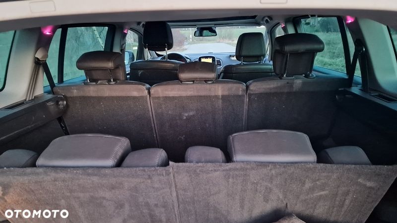 Renault Espace Energy TCe 200 EDC Business - 26