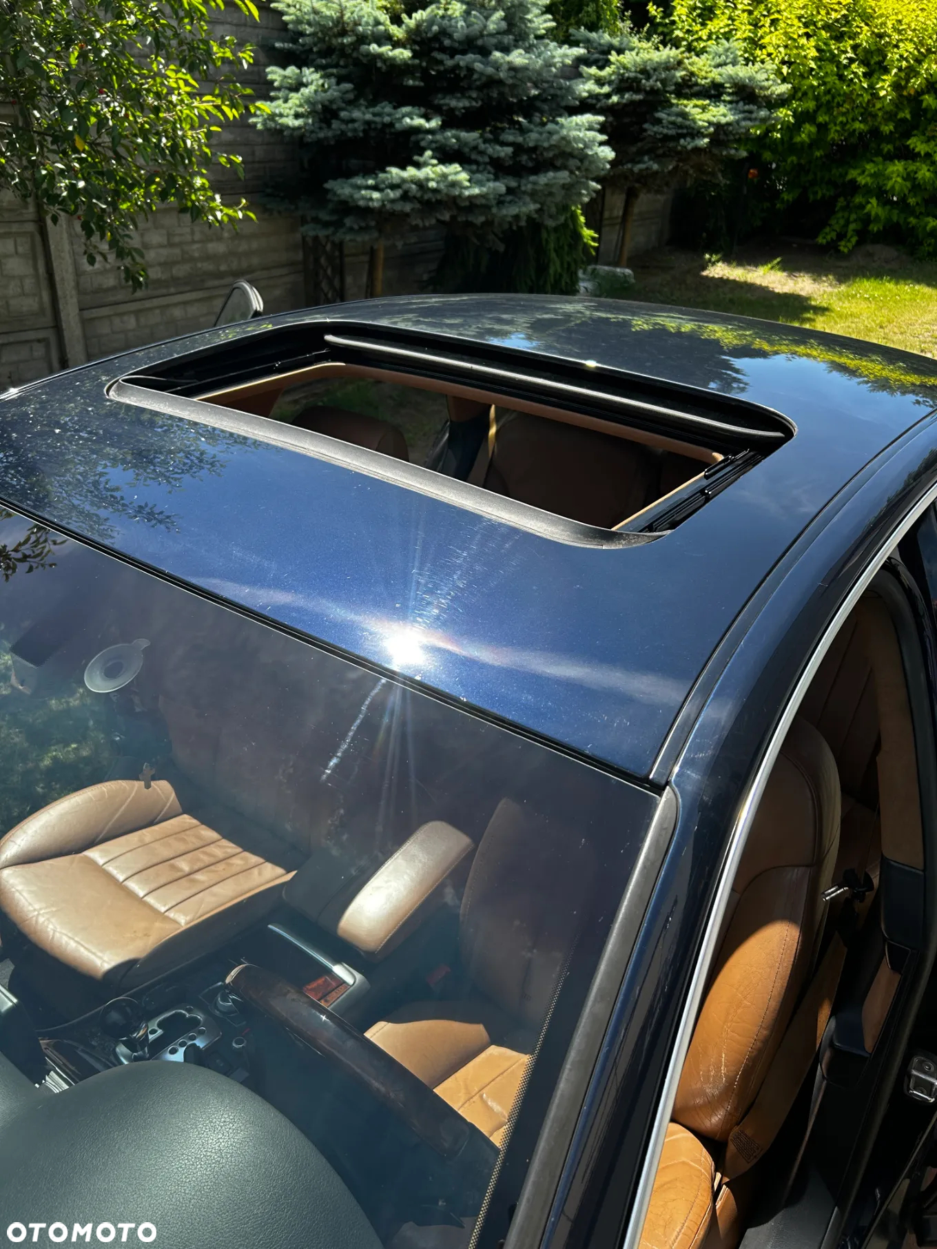 Audi A8 3.0 TDI - 14