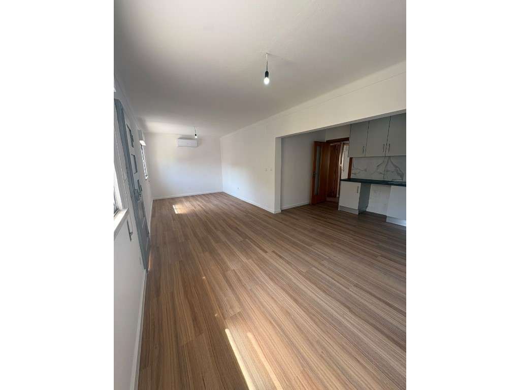 Moradia T3 - Grande imagem: 2/9