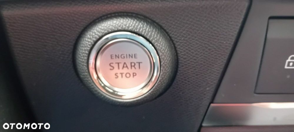 Opel Astra 1.2 T GS Line S&S - 13