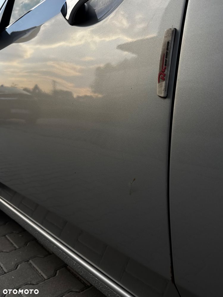 Honda Accord 2.0 Comfort - 10
