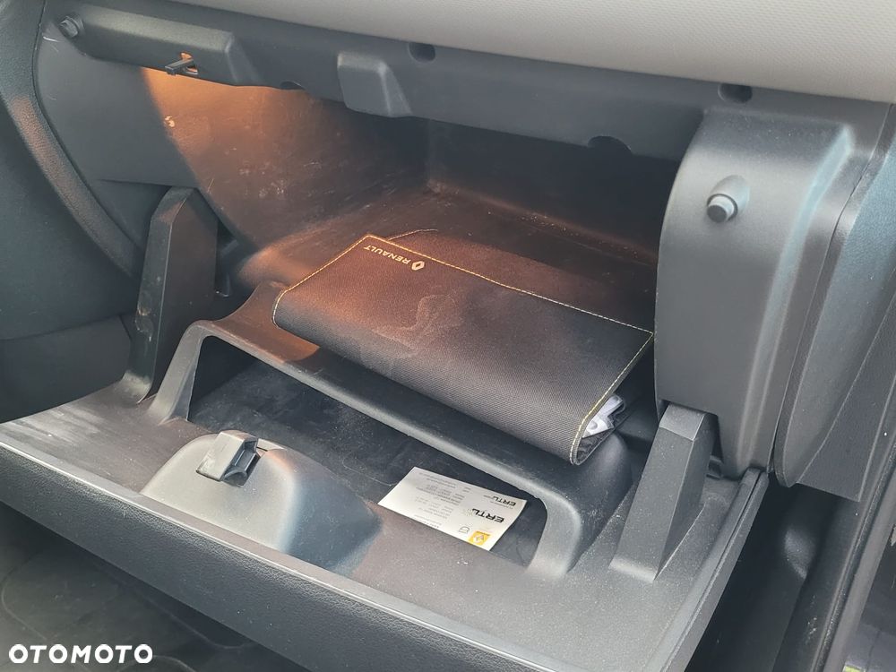 Renault Trafic - Long 145Energy *L2L1*Klima, Navi, Kamera - 27