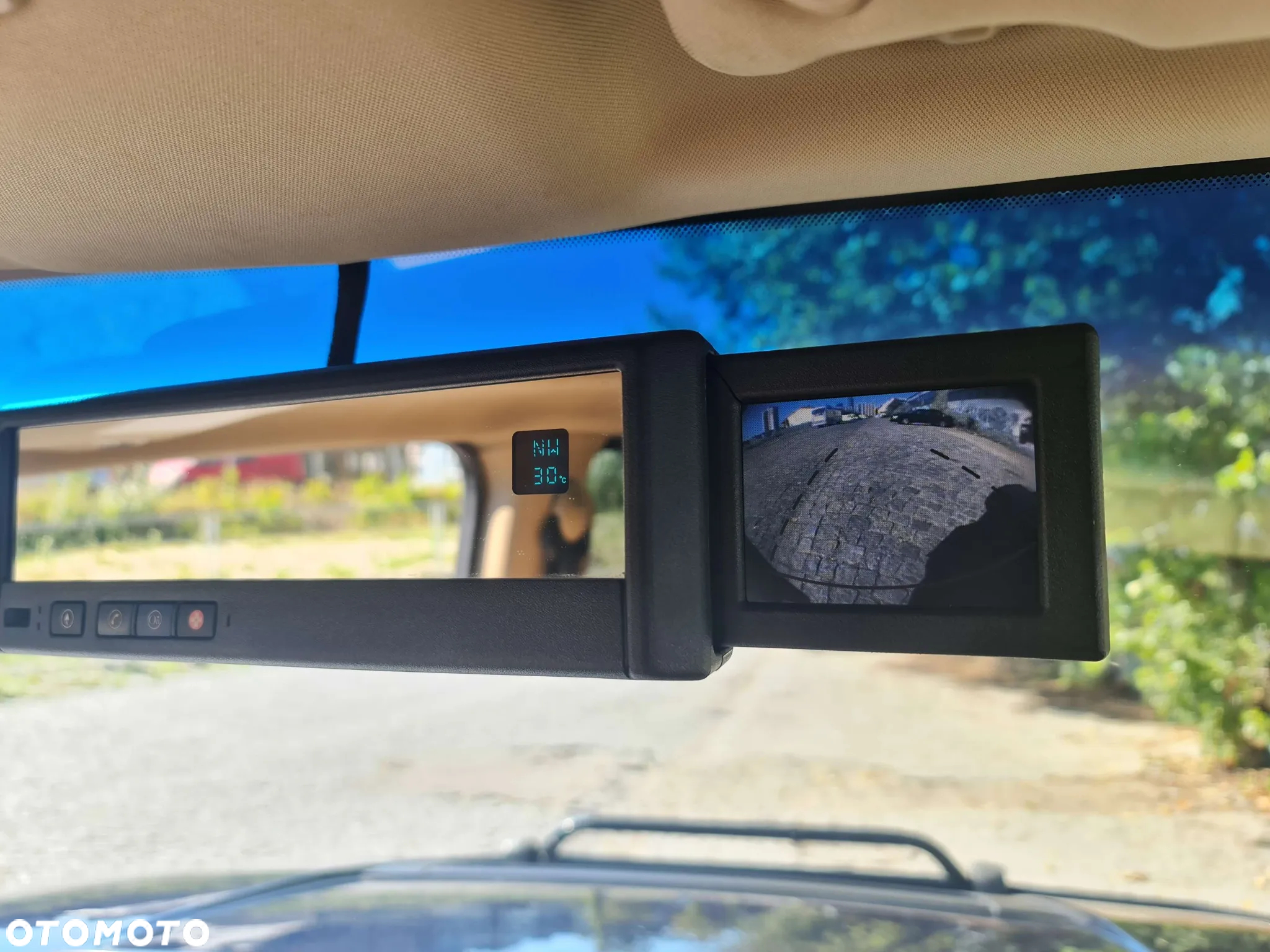 Hummer H3 Alpha - 23
