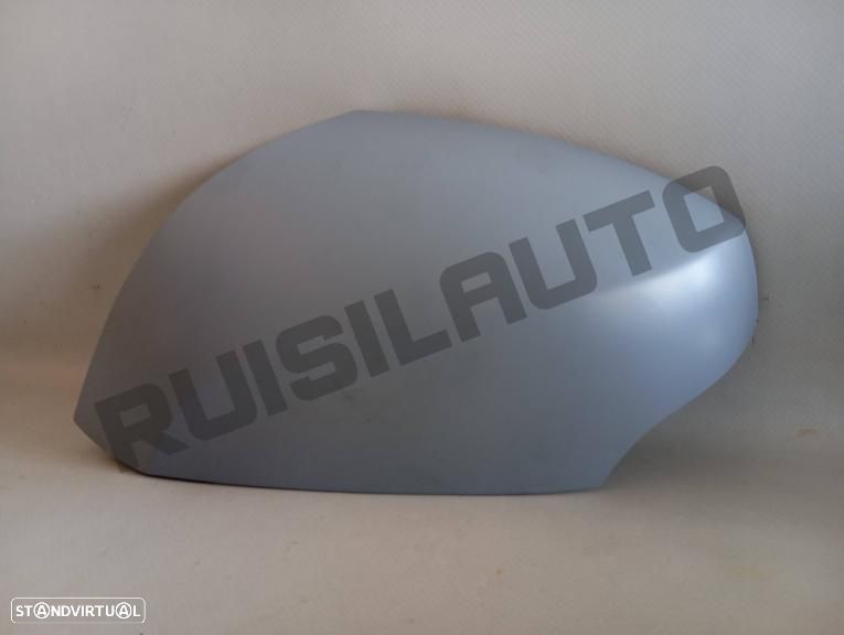 Capa Espelho Esquerdo 9637_40075r Renault Megane Iii Coupe  [20 - 1