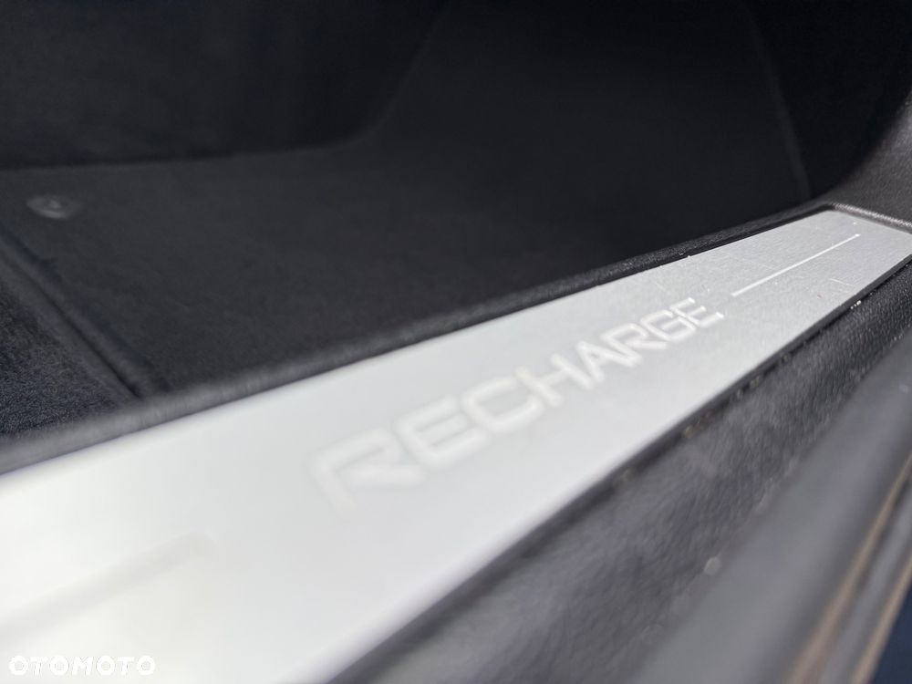 Volvo S60 - 29