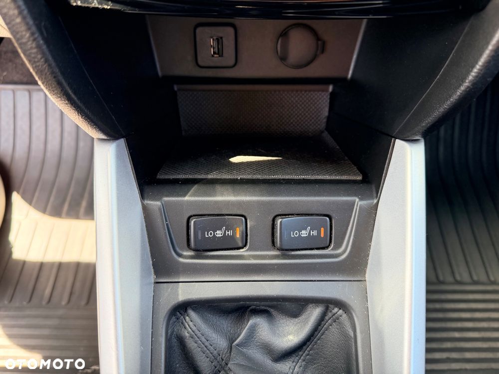 Suzuki Vitara 1.6 XLED 2WD - 18