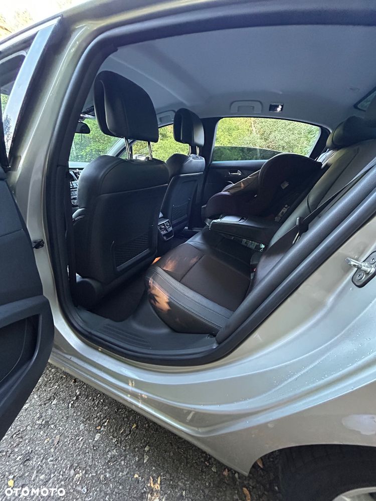 Peugeot 508 1.6 T Business Line - 14