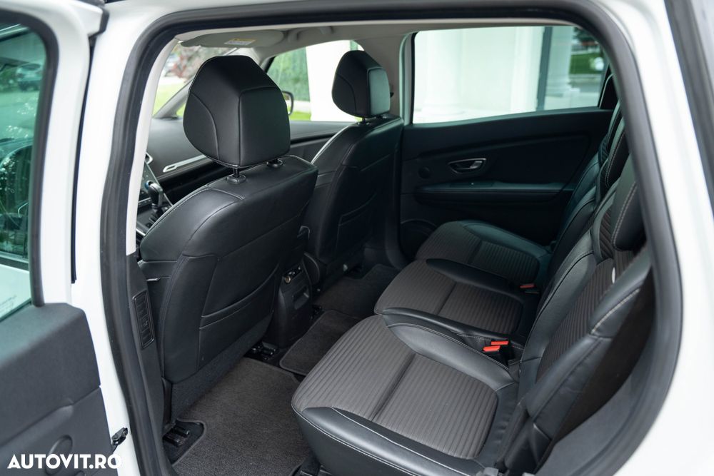 Renault Grand Scenic ver-blue-dci-120-edc-limited - 8