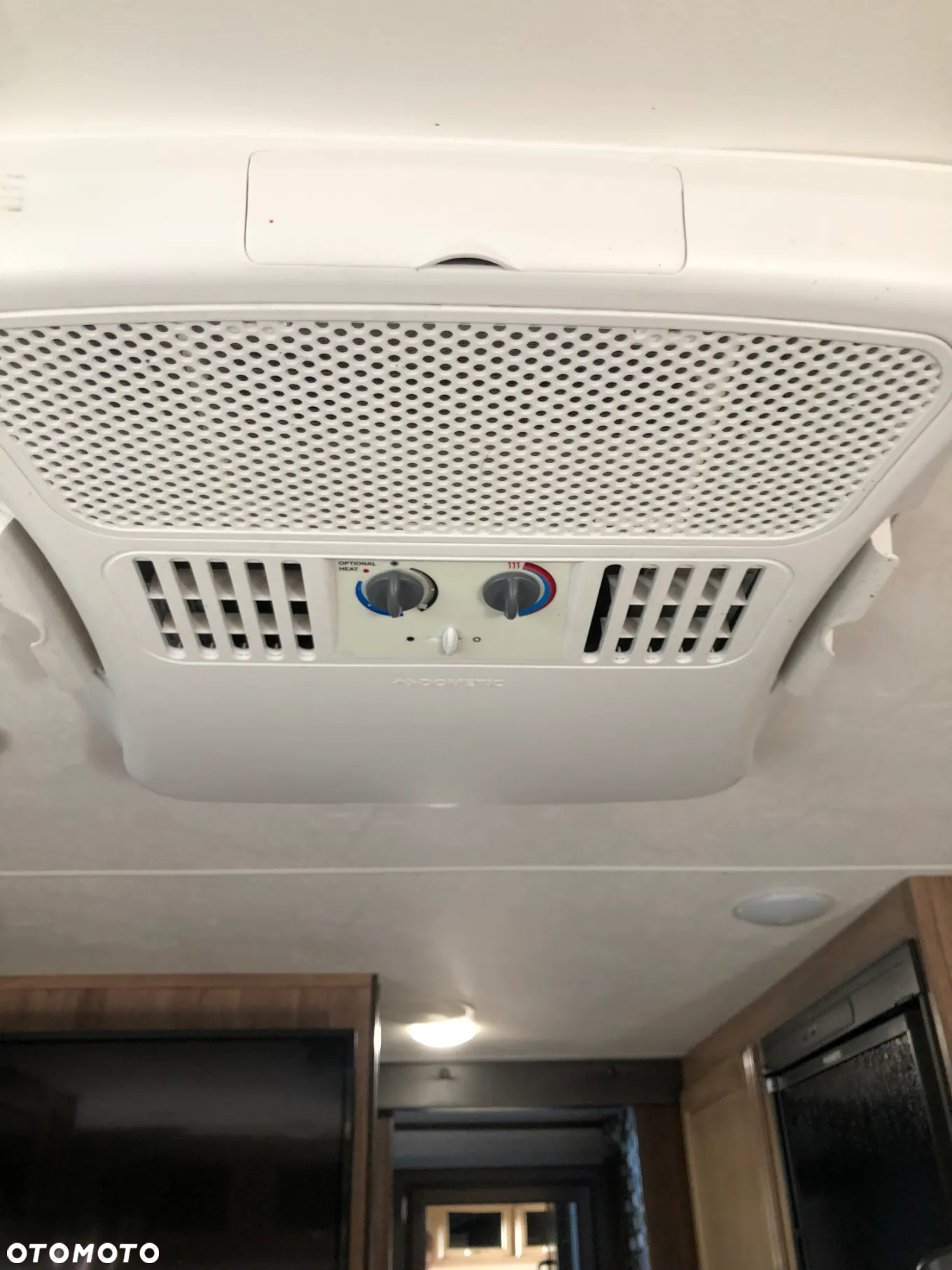 Inny Jayco Jay Feather - 32