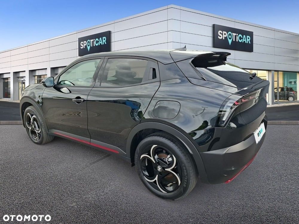 Alfa Romeo Junior - 8