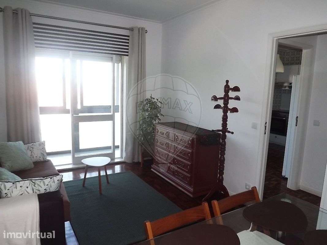 Apartamento T2 para arrendamento - Grande imagem: 3/19