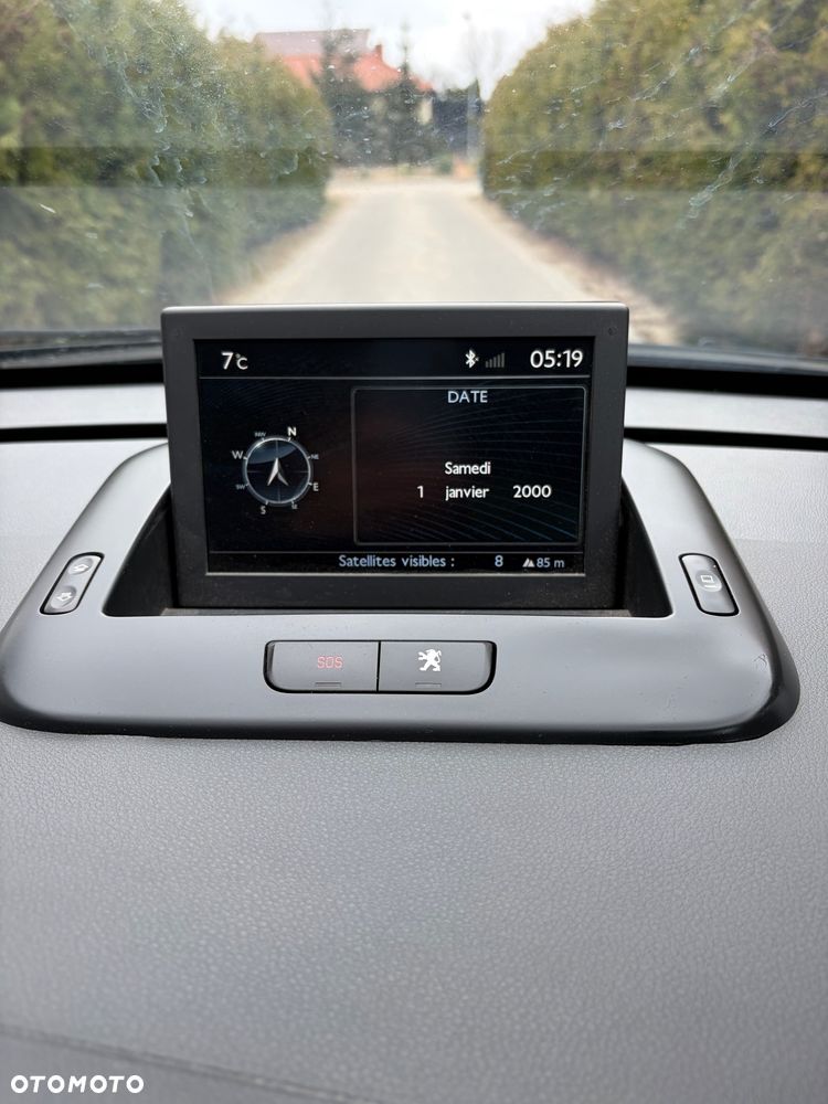 Peugeot 3008 - 30