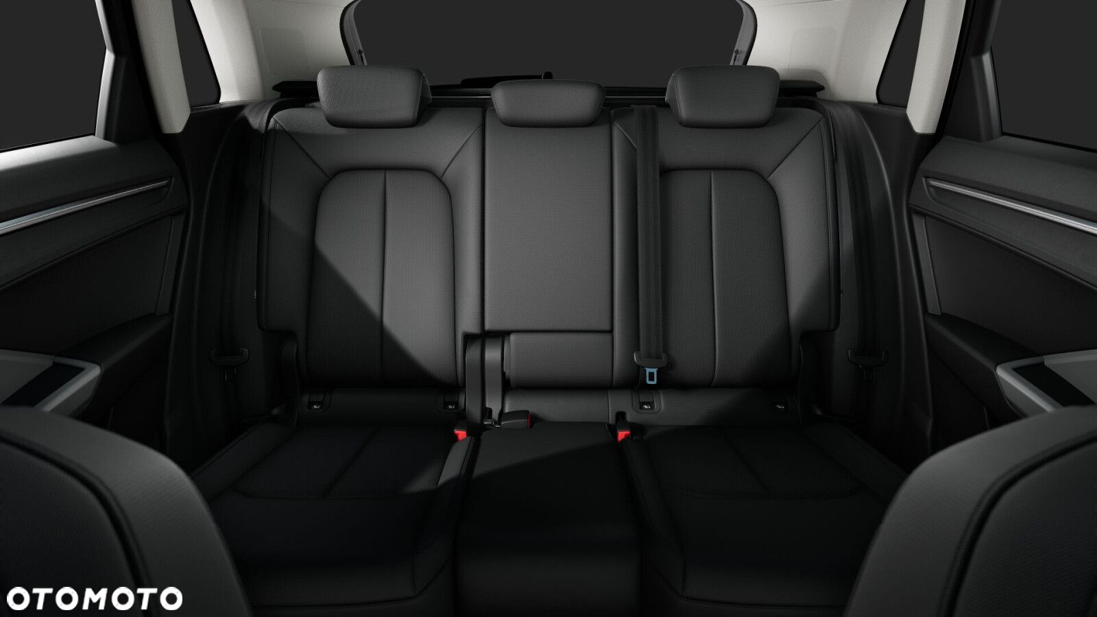 Audi Q3 - 10