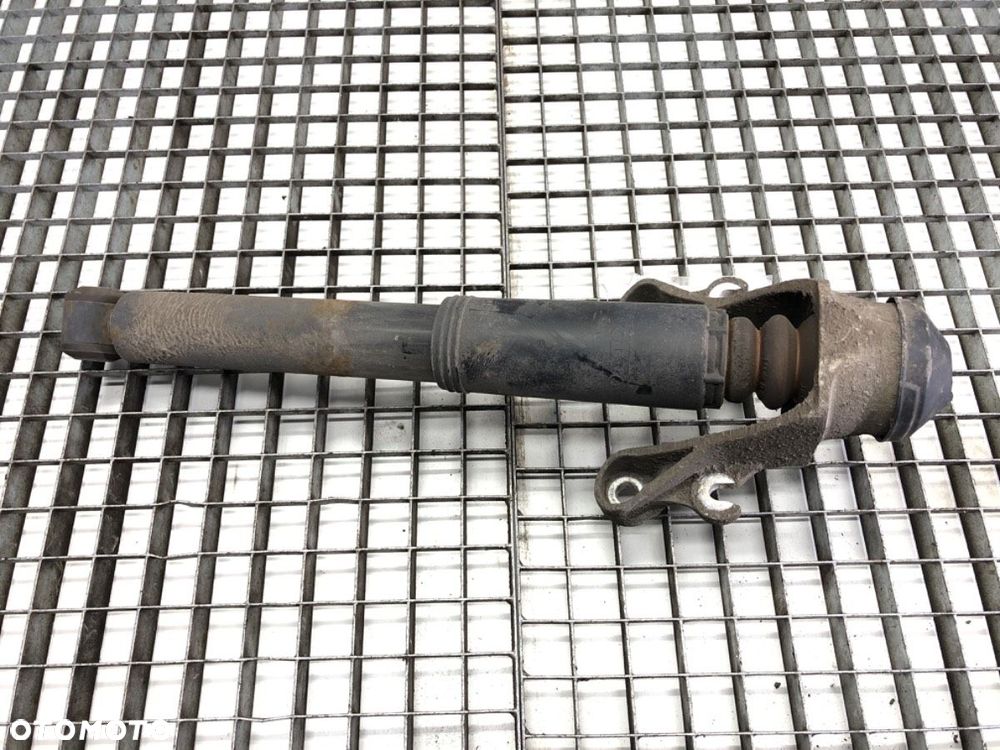 AMORTYZATOR LEWY TYŁ - 179.00 PLN - VOLVO V90 II Kombi (235, 236) 2016 - 2022 D3 110 kW [150 KM] - 1