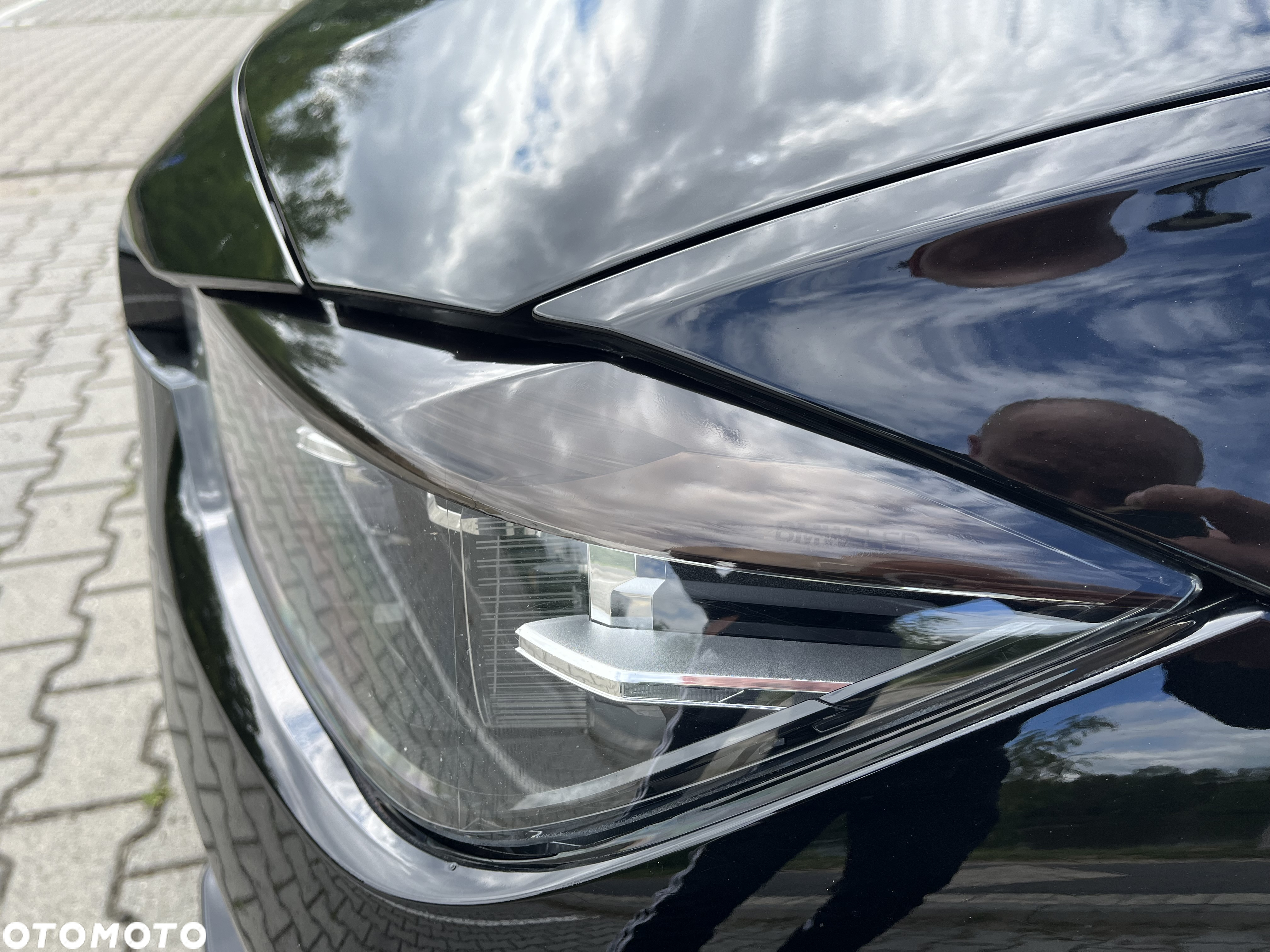 BMW Seria 3 - 19