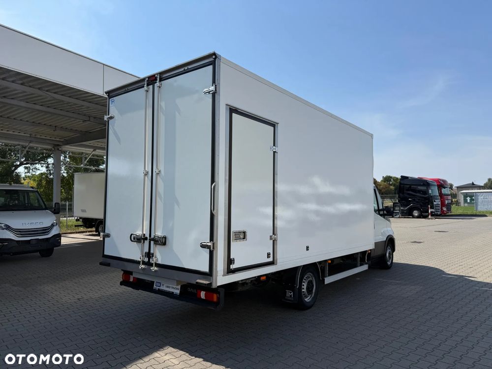 Iveco 35S18 - 3