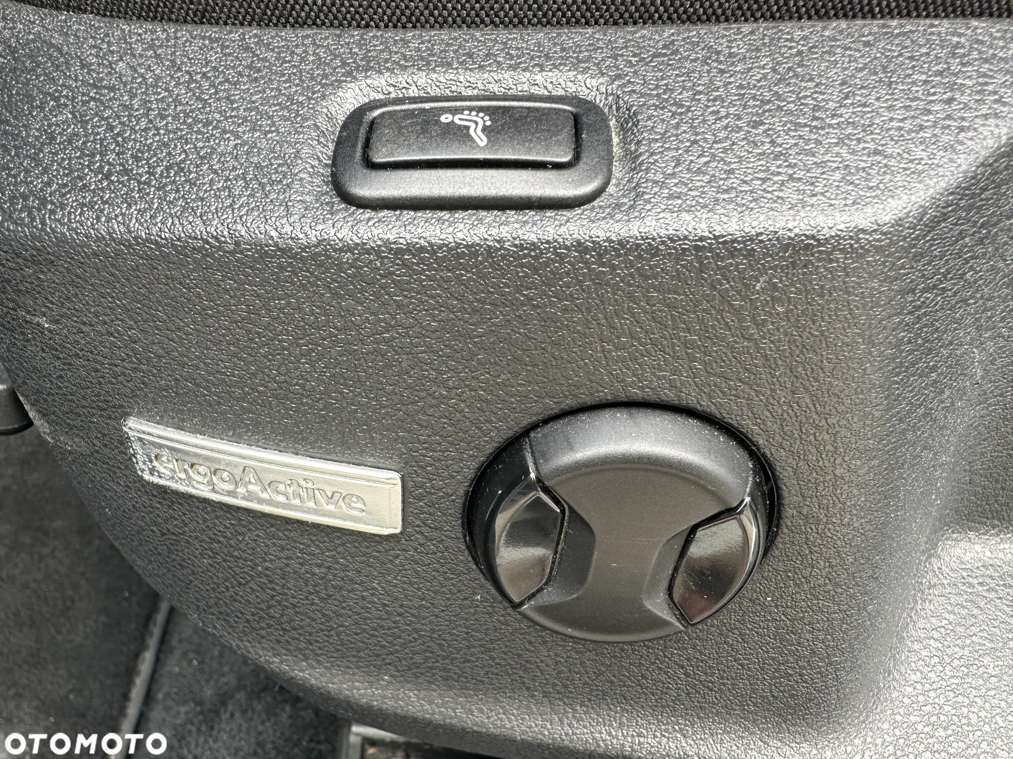 Volkswagen Golf VII 1.6 TDI BMT Highline - 15