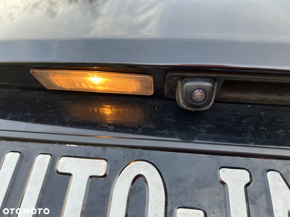 Kia Sportage 1.6 GDI 2WD Vision - 21