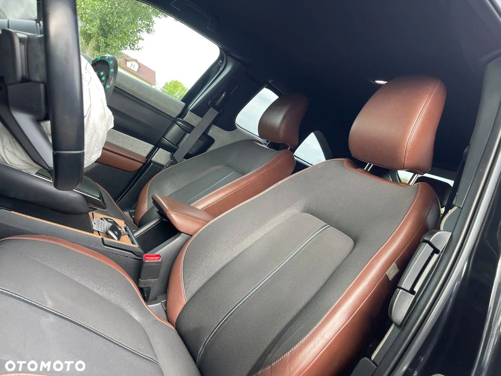 Mazda MX-30 e-SKYACTIV EXCLUSIVE-LINE - 18