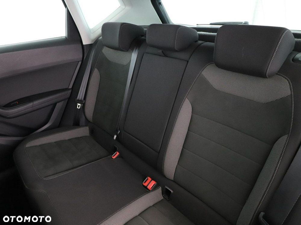 Seat Ateca 1.6 TDI DSG Style - 18