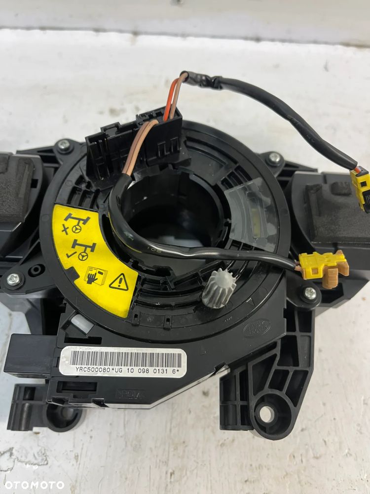 DISCOVERY 4 L319 PRZEŁĄCZNIK ZESPOLONY - 3