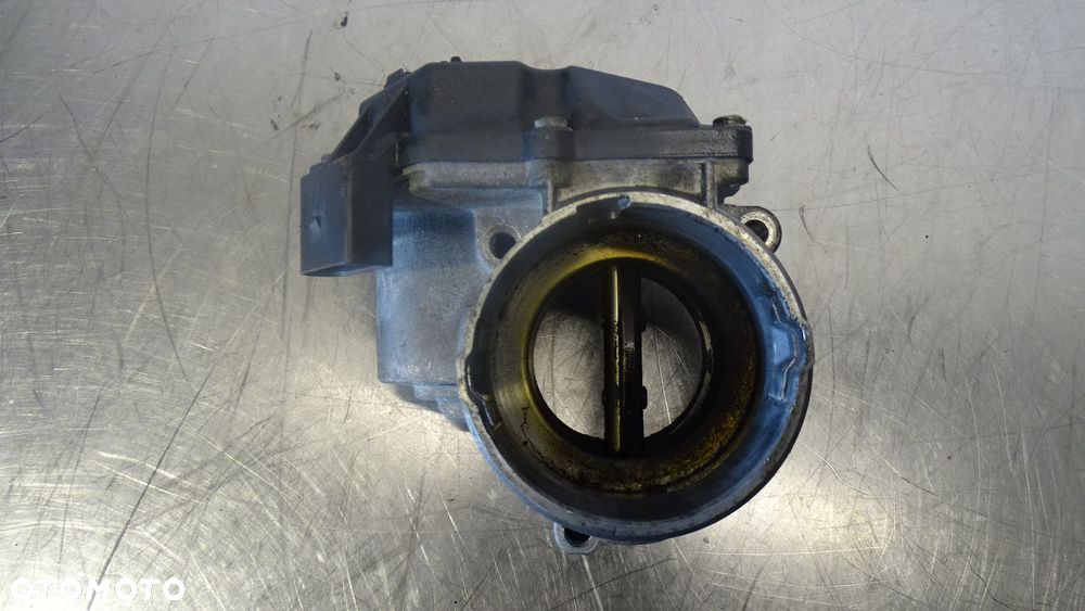 PRZEPUSTNICA VOLKSWAGEN TOURAN  A2C59511699 - 1