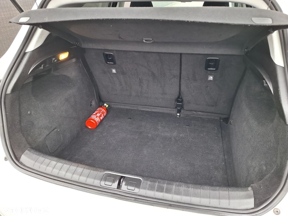 Fiat Tipo 1.4 T-Jet S-Design - 19